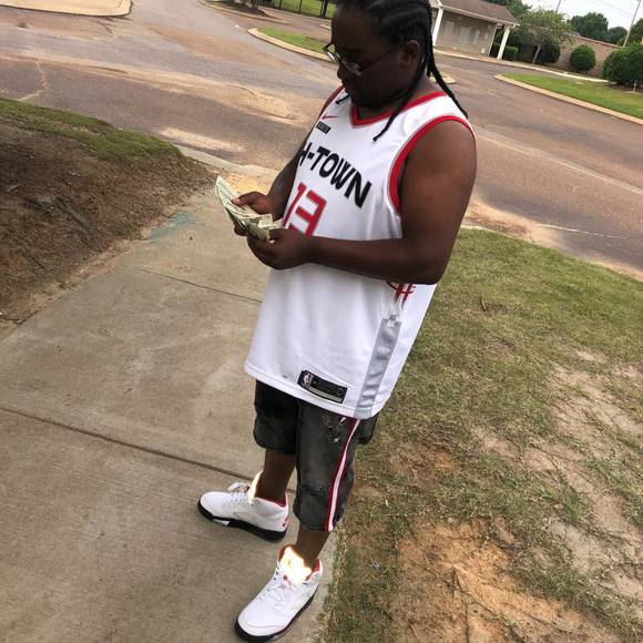 jeremyhurt21